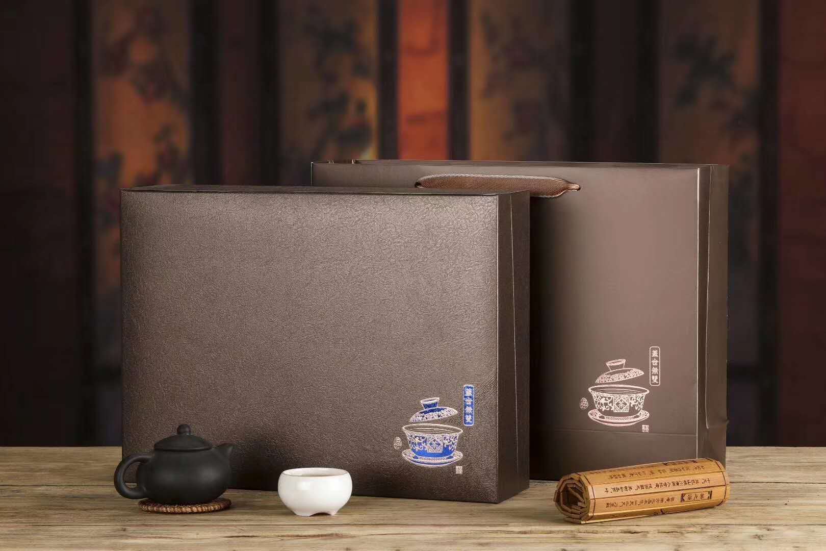 微信图片_202004011135074.jpg