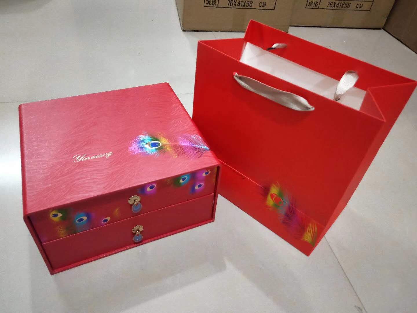 微信图片_2020040111350618.jpg