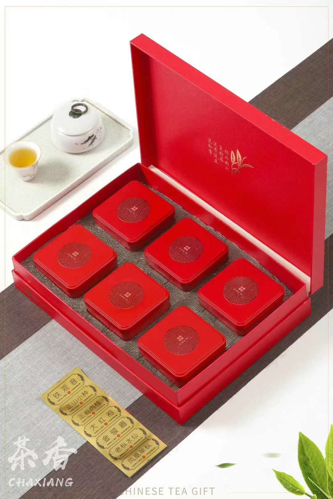 微信图片_2020040111350612.jpg