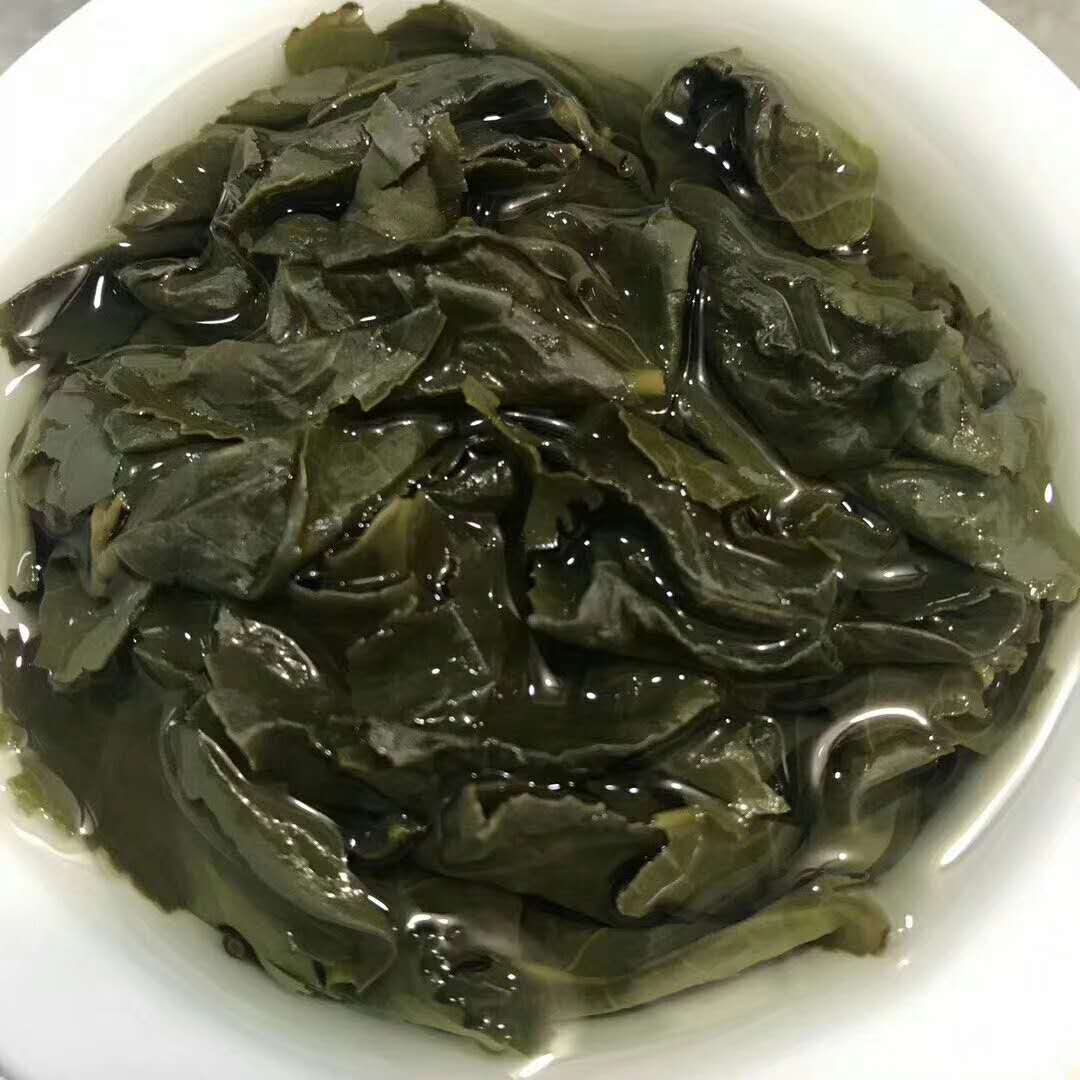 微信图片_202004011135079.jpg